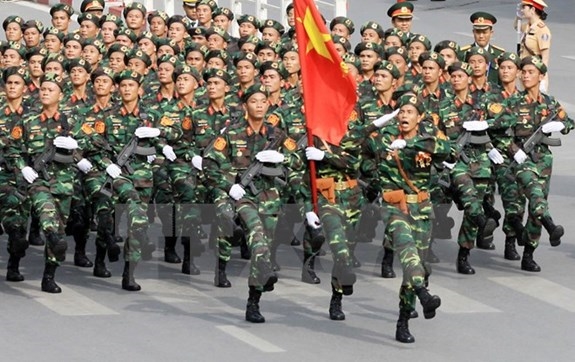 Hình ảnh sự kiện