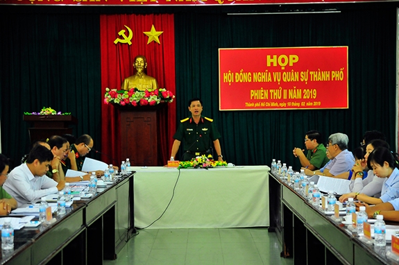 Hình ảnh sự kiện