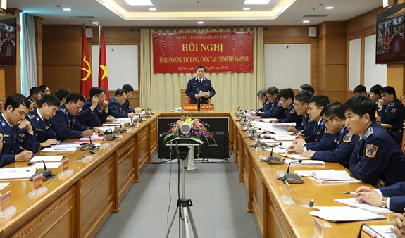 Hình ảnh sự kiện