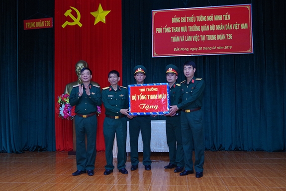 Hình ảnh sự kiện