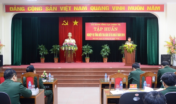 Hình ảnh sự kiện