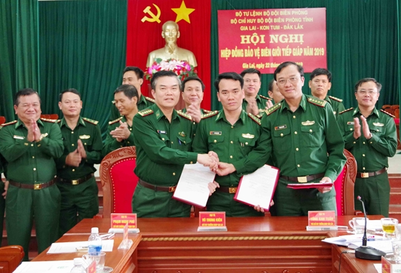 Hình ảnh sự kiện
