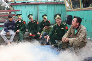 Hình ảnh sự kiện