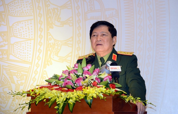 Hình ảnh sự kiện