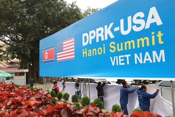 Hình ảnh sự kiện