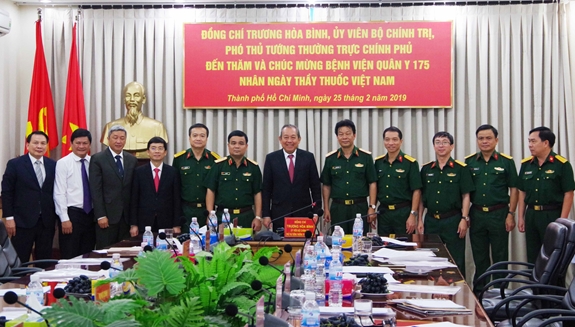 Hình ảnh sự kiện