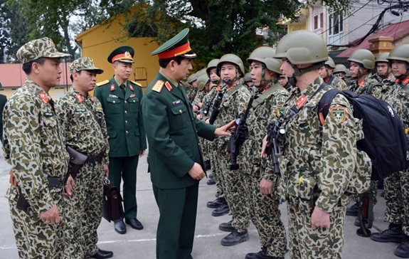 Hình ảnh sự kiện