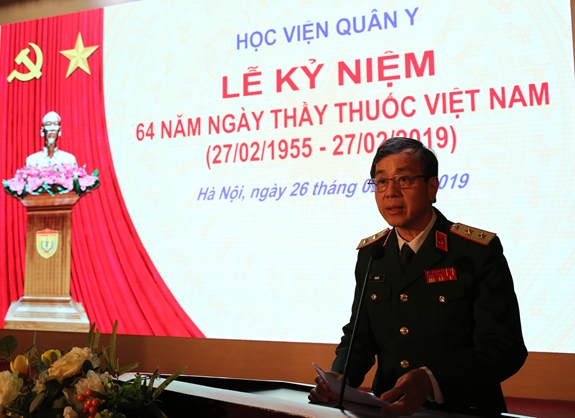 Hình ảnh sự kiện