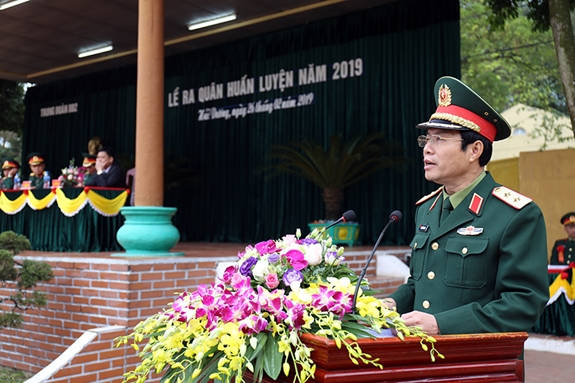 Hình ảnh sự kiện