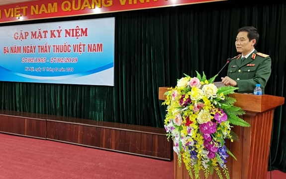 Hình ảnh sự kiện