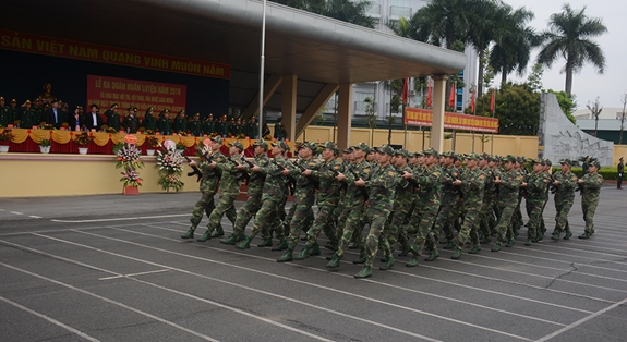 Hình ảnh sự kiện