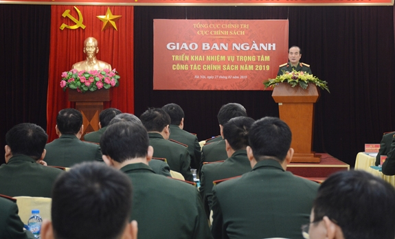 Hình ảnh sự kiện