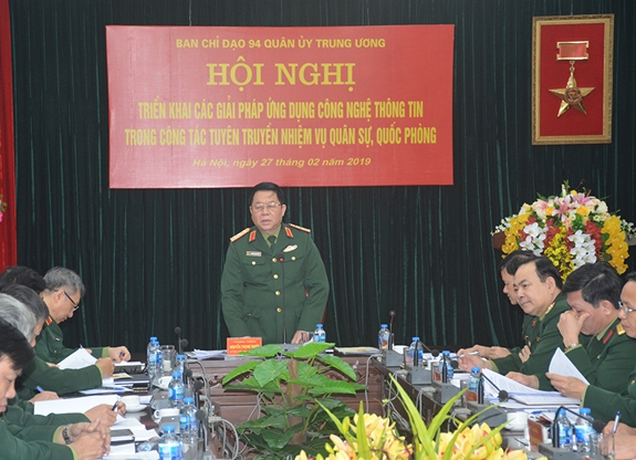 Hình ảnh sự kiện