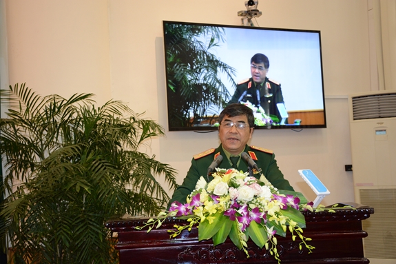 Hình ảnh sự kiện