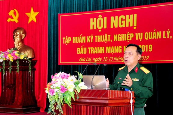 Hình ảnh sự kiện