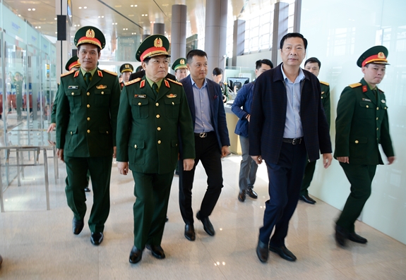 Hình ảnh sự kiện