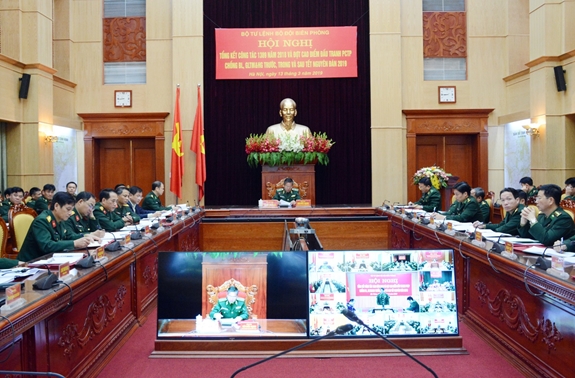 Hình ảnh sự kiện