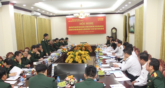 Hình ảnh sự kiện