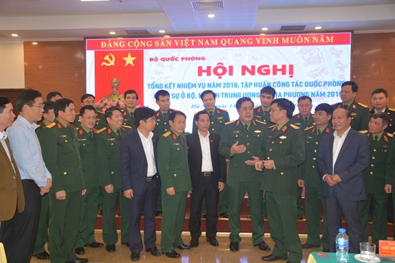 Hình ảnh sự kiện