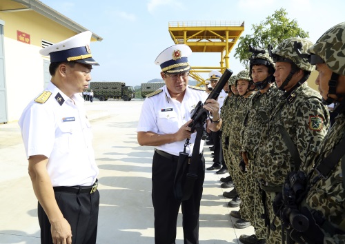 Hình ảnh sự kiện