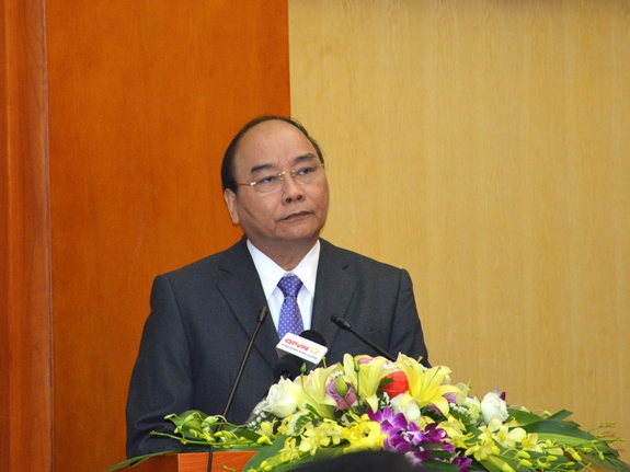 Hình ảnh sự kiện