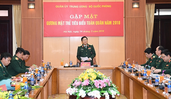 Hình ảnh sự kiện