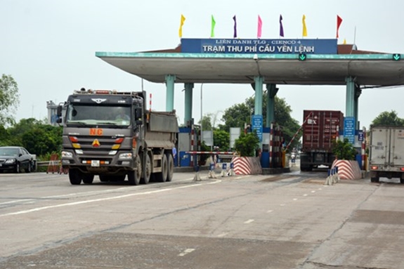 Hình ảnh sự kiện