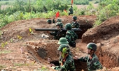 Hình ảnh sự kiện