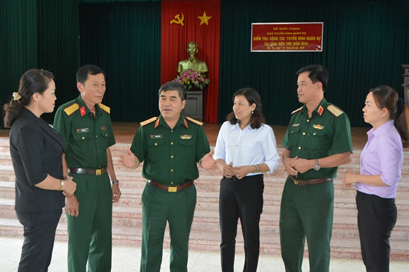 Hình ảnh sự kiện