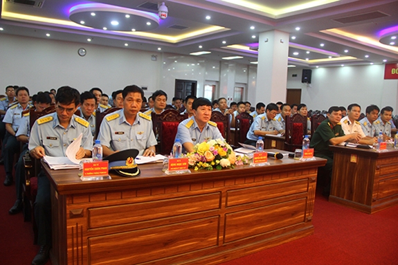 Hình ảnh sự kiện