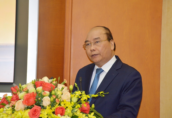 Hình ảnh sự kiện