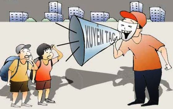Hình ảnh sự kiện