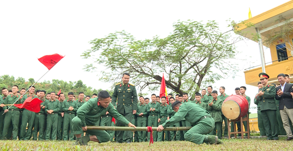 Hình ảnh sự kiện