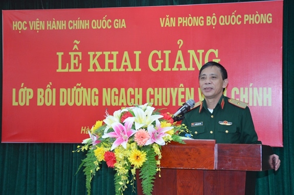 Hình ảnh sự kiện