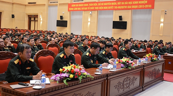 Hình ảnh sự kiện