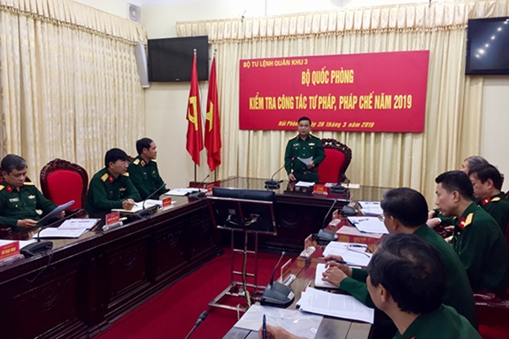 Hình ảnh sự kiện