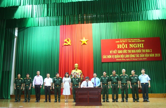 Hình ảnh sự kiện