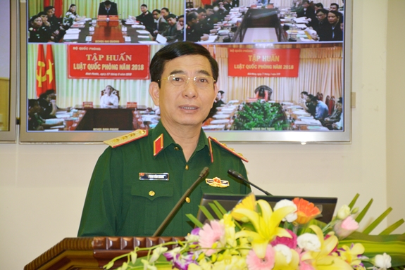 Hình ảnh sự kiện