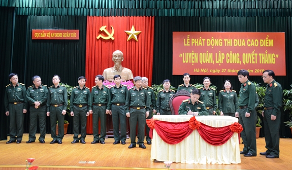 Hình ảnh sự kiện