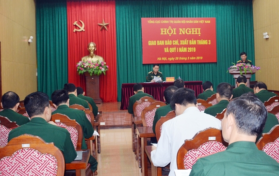 Hình ảnh sự kiện