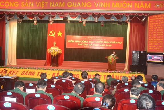 Hình ảnh sự kiện