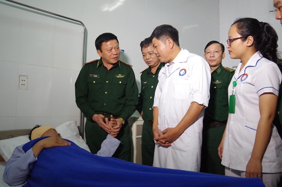 Hình ảnh sự kiện