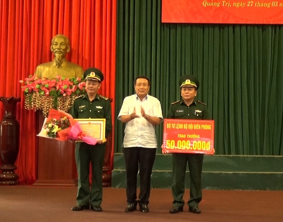 Hình ảnh sự kiện