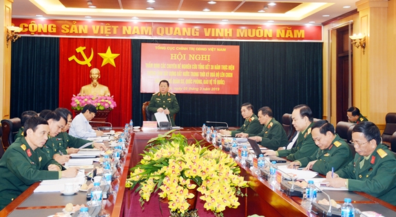 Hình ảnh sự kiện