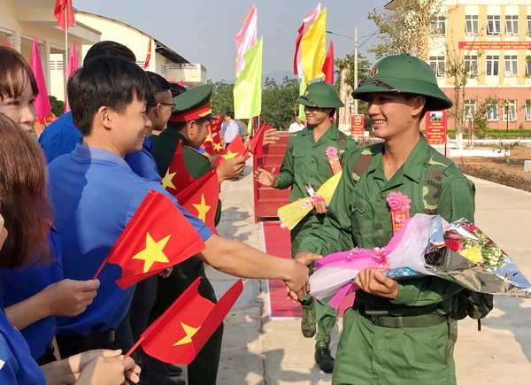 Hình ảnh sự kiện