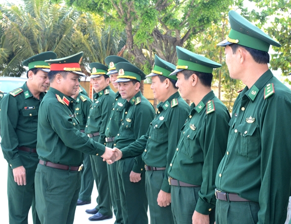 Hình ảnh sự kiện