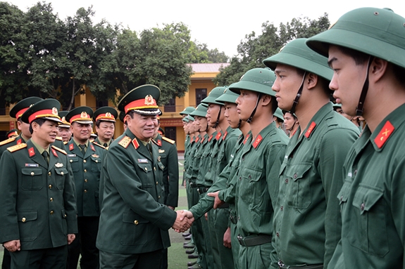 Hình ảnh sự kiện