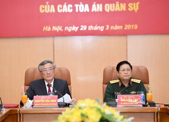 Hình ảnh sự kiện