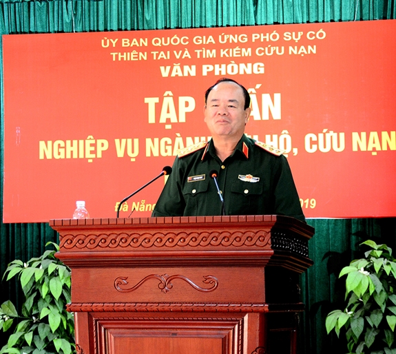 Hình ảnh sự kiện