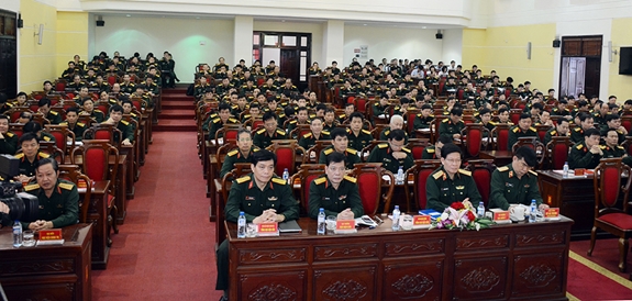 Hình ảnh sự kiện